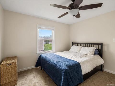 2518 Beaver Falls Rd, Midlothian, VA 23112 photo 17