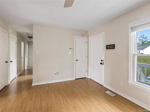 2518 Beaver Falls Rd, Midlothian, VA 23112 photo 6
