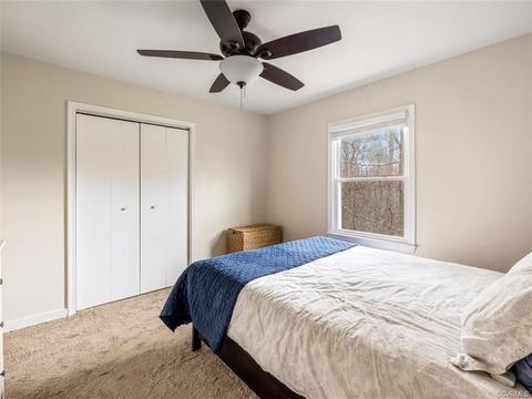 2518 Beaver Falls Rd, Midlothian, VA 23112 photo 18