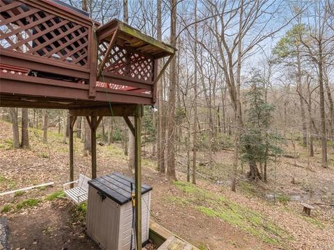 2518 Beaver Falls Rd, Midlothian, VA 23112 photo 24