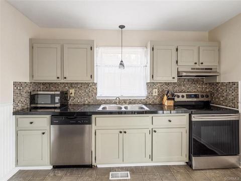 2518 Beaver Falls Rd, Midlothian, VA 23112 photo 9