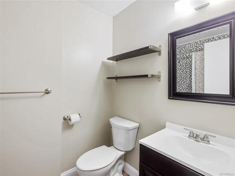2518 Beaver Falls Rd, Midlothian, VA 23112 photo 13
