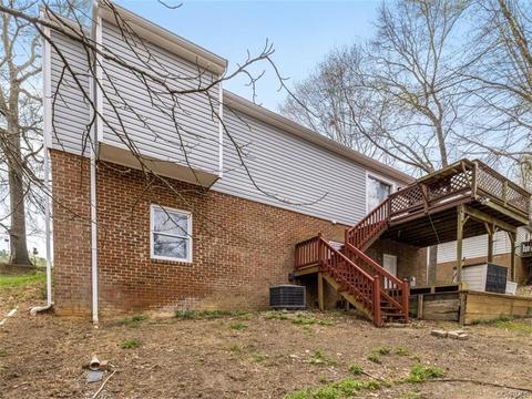 2518 Beaver Falls Rd, Midlothian, VA 23112 photo 26