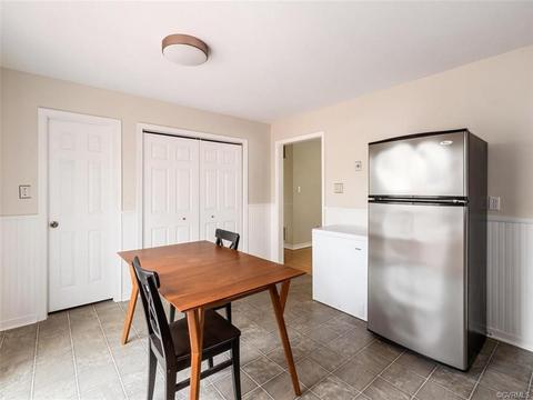 2518 Beaver Falls Rd, Midlothian, VA 23112 photo 11