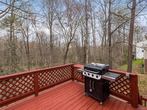 2518 Beaver Falls Rd, Midlothian, VA 23112 photo 23