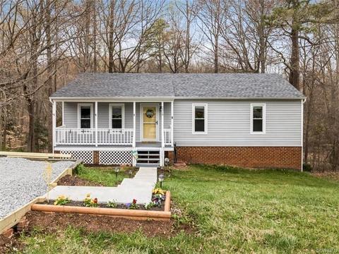 2518 Beaver Falls Rd, Midlothian, VA 23112 photo 2