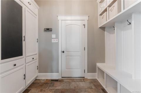 16401 Binley Rd, Midlothian, VA 23112 photo 30