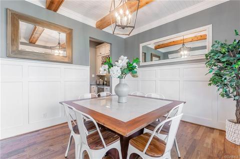 16401 Binley Rd, Midlothian, VA 23112 photo 14
