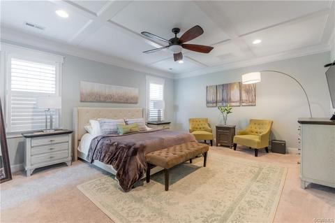 16401 Binley Rd, Midlothian, VA 23112 photo 34