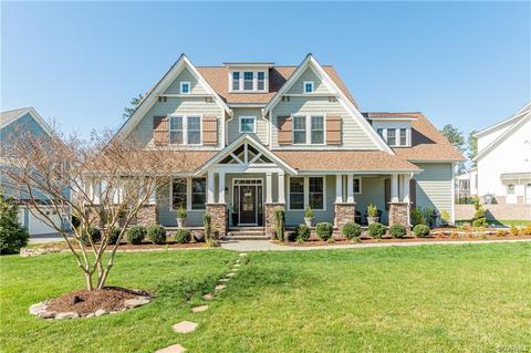 16401 Binley Rd, Midlothian, VA 23112 photo 1