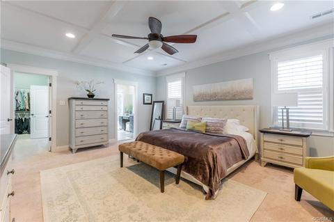 16401 Binley Rd, Midlothian, VA 23112 photo 33