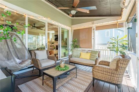 16401 Binley Rd, Midlothian, VA 23112 photo 5