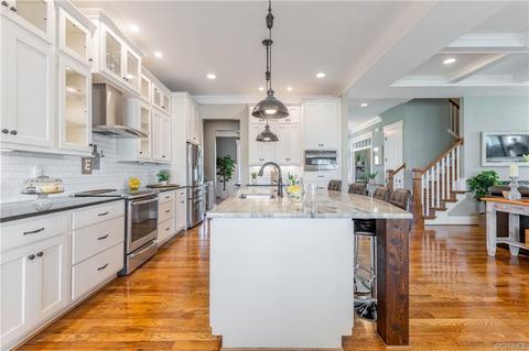 16401 Binley Rd, Midlothian, VA 23112 photo 22
