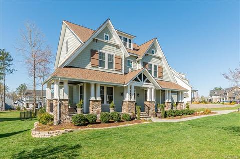 16401 Binley Rd, Midlothian, VA 23112 photo 2