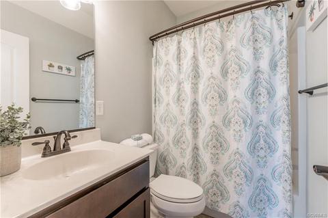 16401 Binley Rd, Midlothian, VA 23112 photo 42
