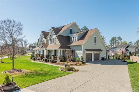 16401 Binley Rd, Midlothian, VA 23112 photo 3