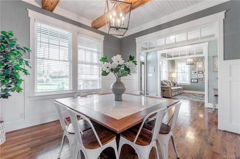16401 Binley Rd, Midlothian, VA 23112 photo 15