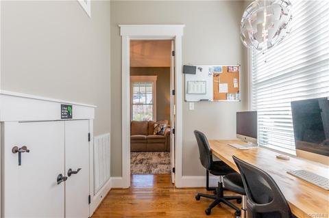 16401 Binley Rd, Midlothian, VA 23112 photo 29