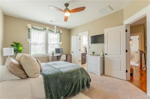16401 Binley Rd, Midlothian, VA 23112 photo 44
