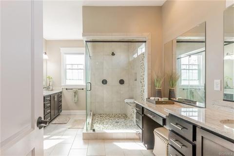 16401 Binley Rd, Midlothian, VA 23112 photo 37