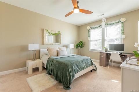 16401 Binley Rd, Midlothian, VA 23112 photo 43