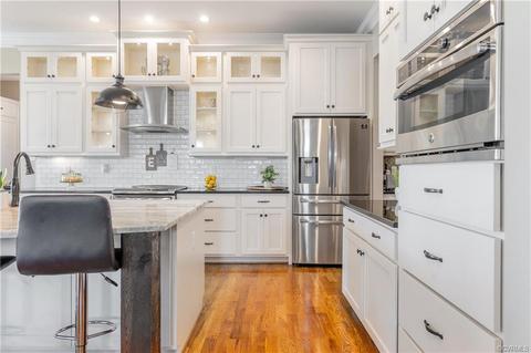 16401 Binley Rd, Midlothian, VA 23112 photo 19