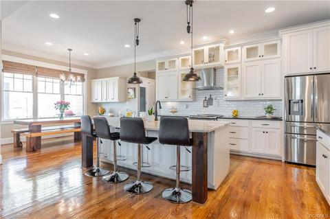 16401 Binley Rd, Midlothian, VA 23112 photo 18