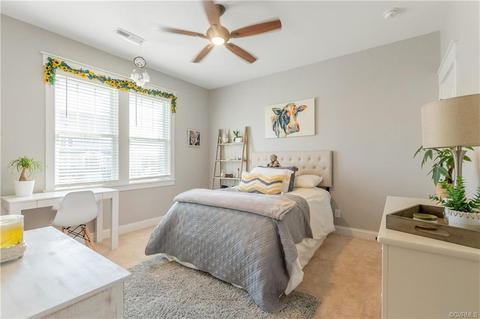 16401 Binley Rd, Midlothian, VA 23112 photo 46