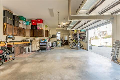 16401 Binley Rd, Midlothian, VA 23112 photo 10