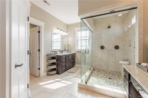 16401 Binley Rd, Midlothian, VA 23112 photo 39