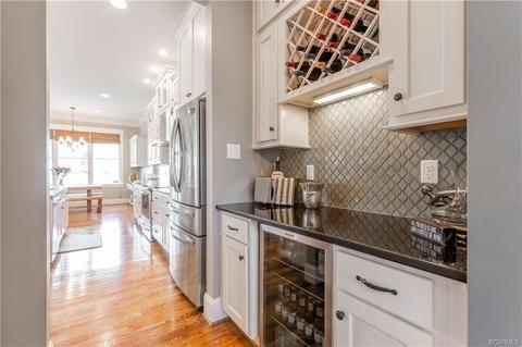 16401 Binley Rd, Midlothian, VA 23112 photo 16