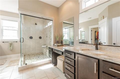 16401 Binley Rd, Midlothian, VA 23112 photo 38