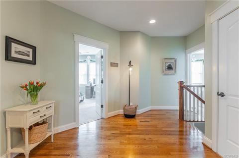 16401 Binley Rd, Midlothian, VA 23112 photo 31
