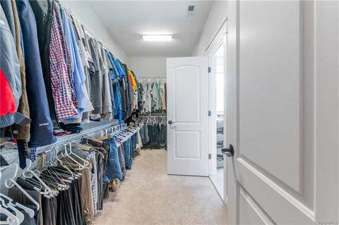 16401 Binley Rd, Midlothian, VA 23112 photo 36