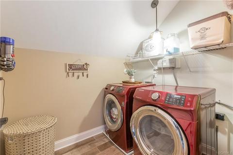 16401 Binley Rd, Midlothian, VA 23112 photo 48