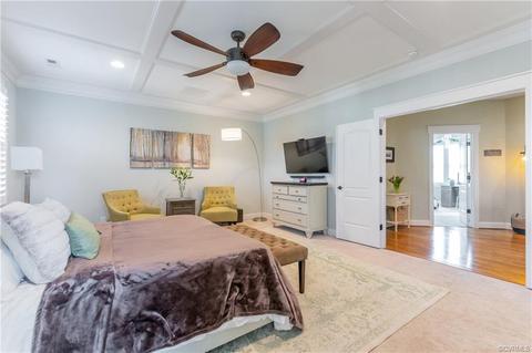 16401 Binley Rd, Midlothian, VA 23112 photo 35