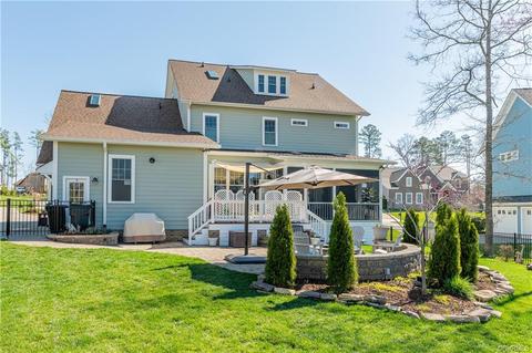 16401 Binley Rd, Midlothian, VA 23112 photo 8