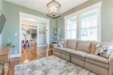 16401 Binley Rd, Midlothian, VA 23112 photo 12