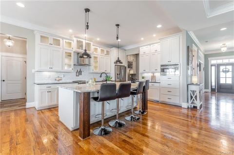 16401 Binley Rd, Midlothian, VA 23112 photo 20