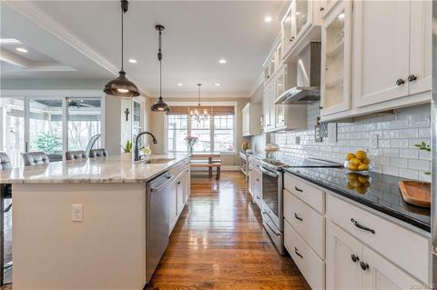 16401 Binley Rd, Midlothian, VA 23112 photo 17