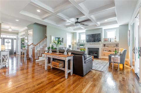 16401 Binley Rd, Midlothian, VA 23112 photo 27