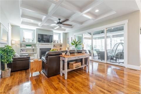 16401 Binley Rd, Midlothian, VA 23112 photo 26