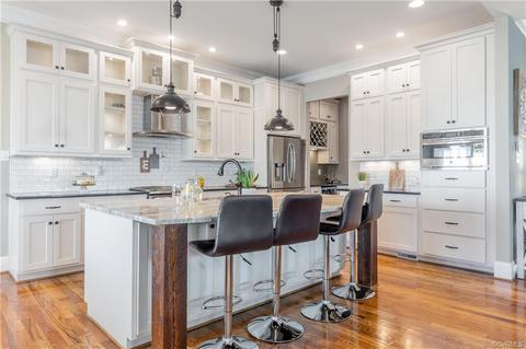 16401 Binley Rd, Midlothian, VA 23112 photo 21