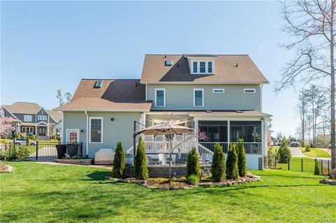 16401 Binley Rd, Midlothian, VA 23112 photo 50