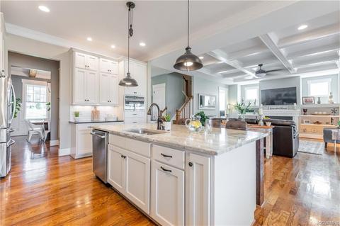 16401 Binley Rd, Midlothian, VA 23112 photo 24