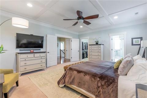 16401 Binley Rd, Midlothian, VA 23112 photo 32