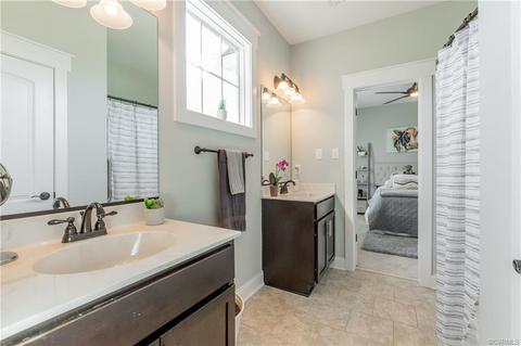 16401 Binley Rd, Midlothian, VA 23112 photo 45