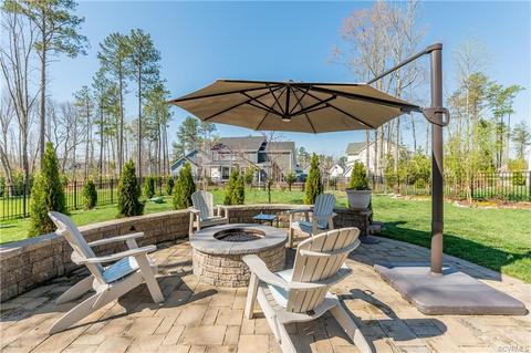 16401 Binley Rd, Midlothian, VA 23112 photo 7