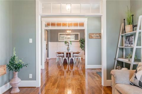 16401 Binley Rd, Midlothian, VA 23112 photo 13