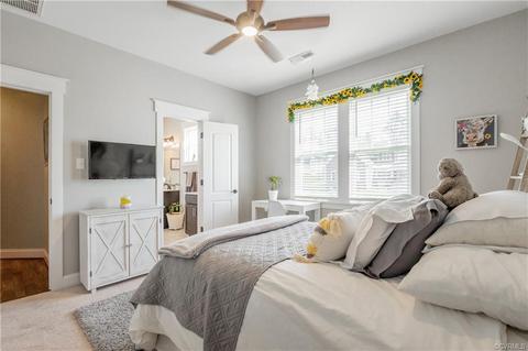 16401 Binley Rd, Midlothian, VA 23112 photo 47